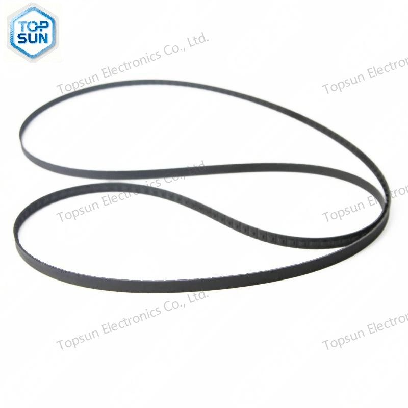 Topsun Electronics Co., Ltd